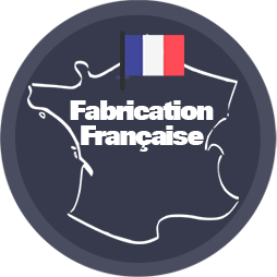 madeinfrance