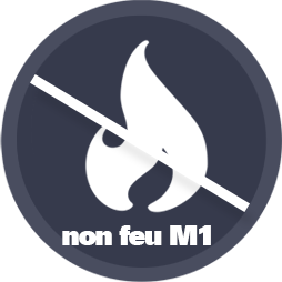 nonfeu M1