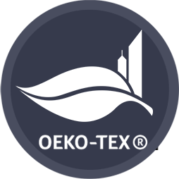 oeko-tex