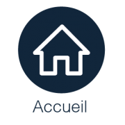 ACCUEIL
