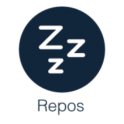 REPOS