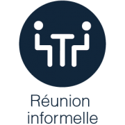 REUNION INFORMELLE