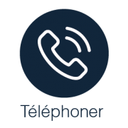 TELEPHONER