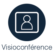 VISIOCONFERENCE