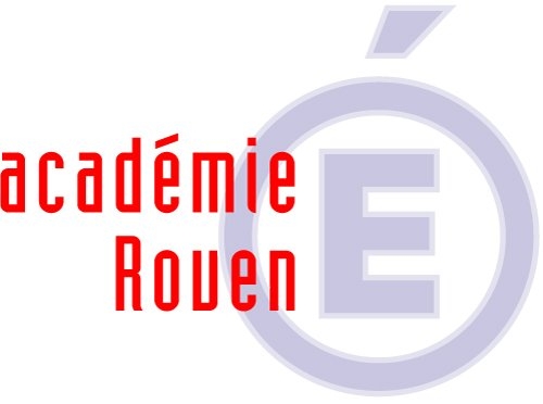 Un partenariat école-entreprise innovant