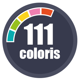 111 coloris wellko 111 coloris wellko