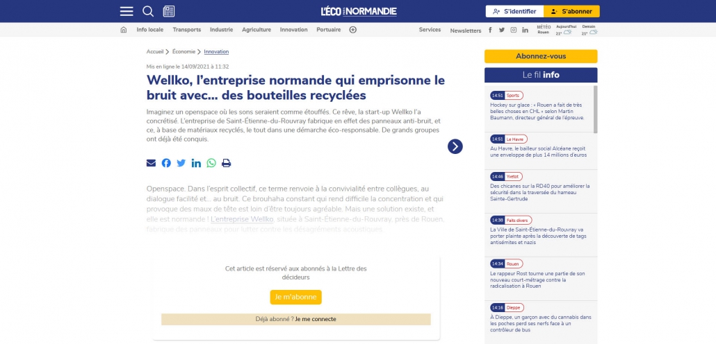 wellko-paris-normandie